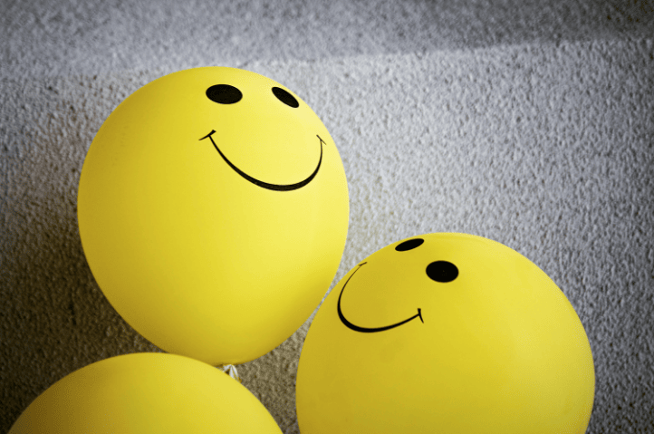 Pour vos études – sondages ou questionnaires satisfaction, acteurs du marketing pensez aux solutions online !