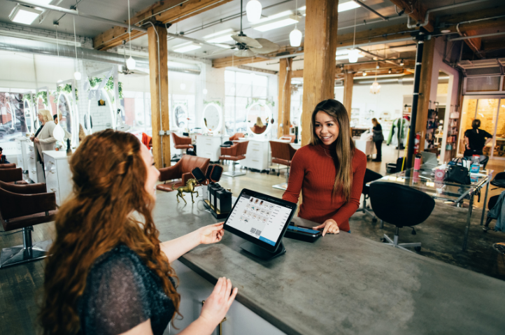 Customer Feedback Management : pourquoi utiliser un véritable logiciel de sondage ?