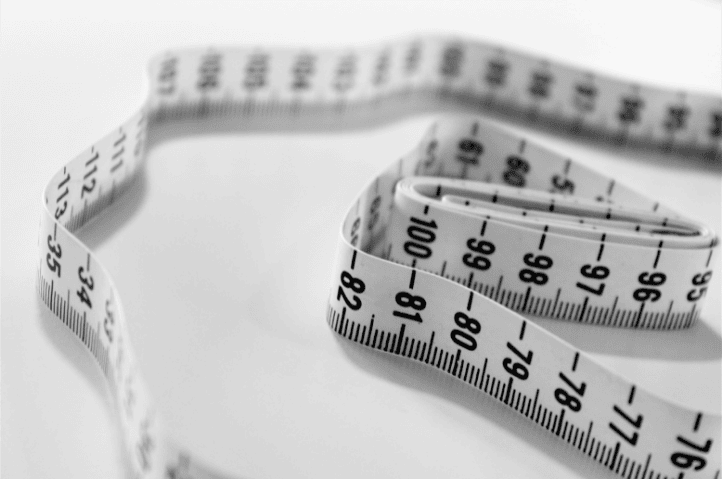 Our tips for measuring customer satisfaction