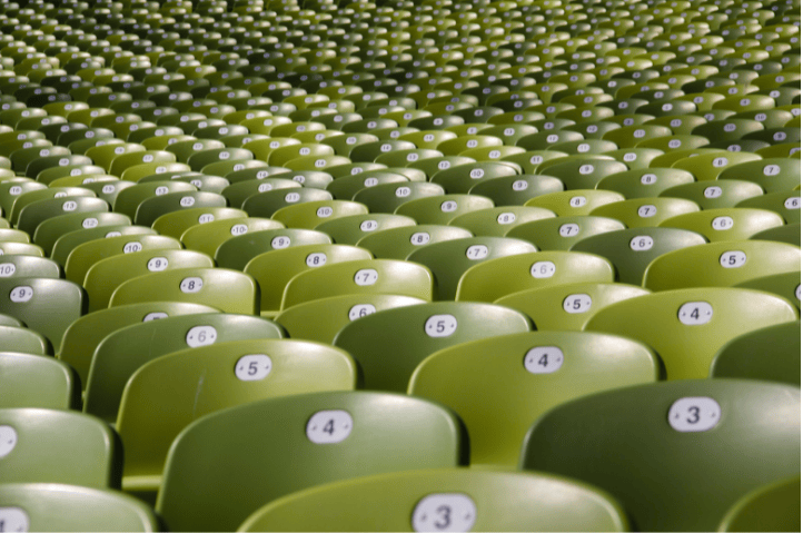 Online surveys: Benefits and tips
