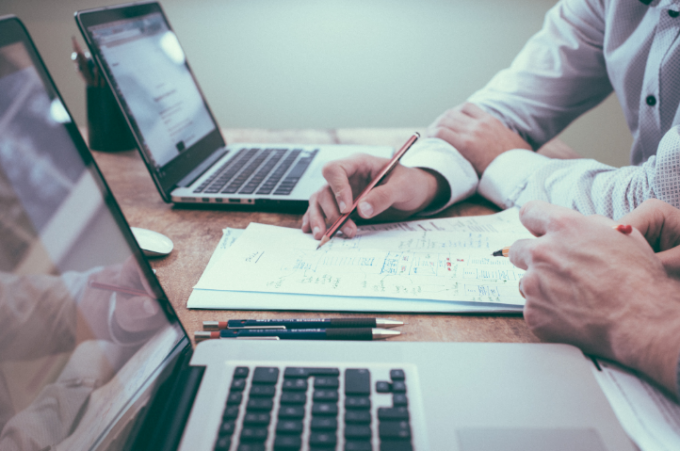 Une solution de Feedback Management peut-elle vraiment vous en apprendre sur vos opérations ?