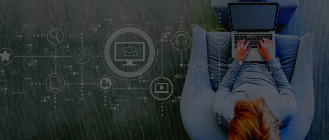 Webinaire du 23 juillet : Pilotez la performance de votre parcours client au quotidien