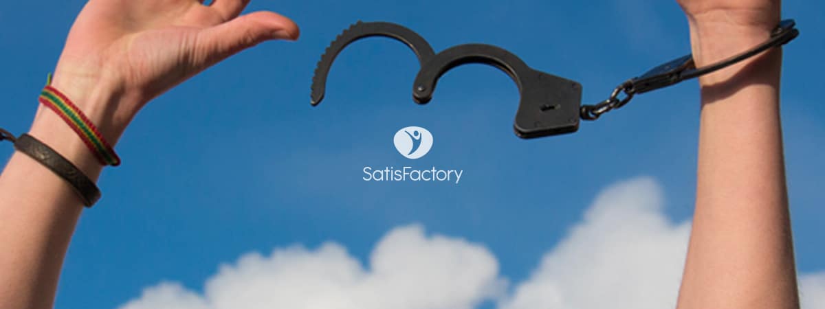 Operational freedom and Feedback Management