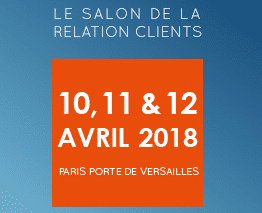 Stratégie Clients 2018