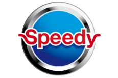 Speedy mesure la satisfaction de ses clients et anime les résultats de son baromètre de satisfaction dans son réseau