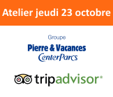 Atelier : Les bénéfices d’une politique Customer Centric sur la réputation en ligne