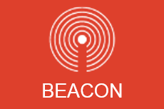 Dépassez les attentes de vos clients avec la technologie Beacon