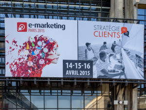Stratégie Clients 2015 : 3 enseignements à retenir