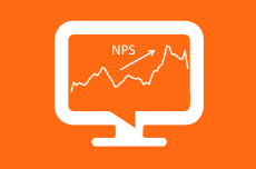 Approfondir vos connaissances sur la satisfaction client
