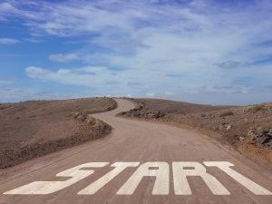 6 bonnes résolutions en 2017 pour votre baromètre de satisfaction