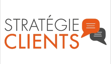 Strategie Clients 2019|