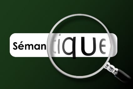 Analyse sémantique et Feedback Management