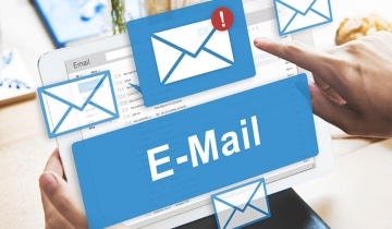 Améliorer le taux de retour