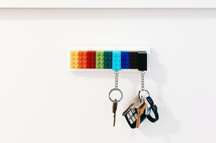 Quels sont les outils de mesure de la satisfaction client ?