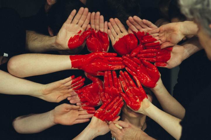 Pourquoi choisir SatisFactory pour votre feedback management ?