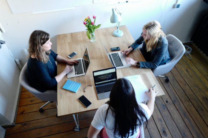 Comment mesurer la satisfaction client quand on est une TPE ?