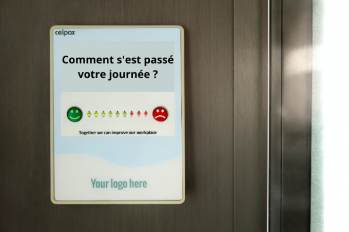 Quelques metrics & indicateurs de satisfaction client à retenir