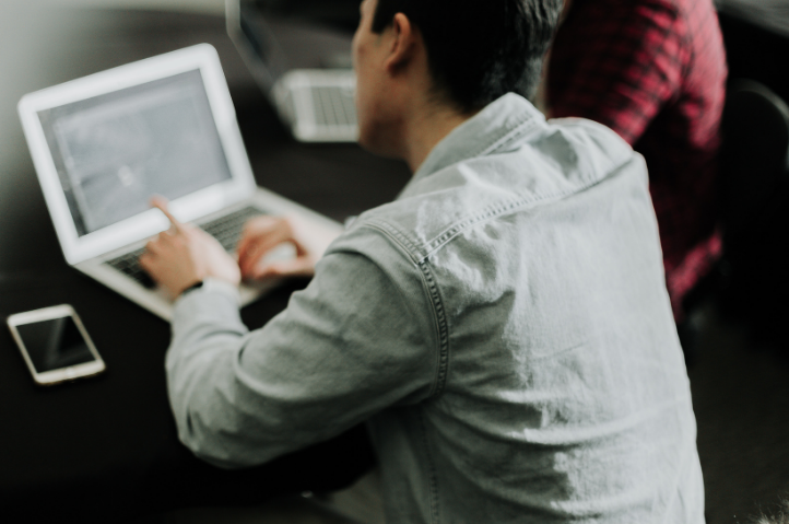 Enquête satisfaction collaborateurs : pour mieux comprendre vos équipes