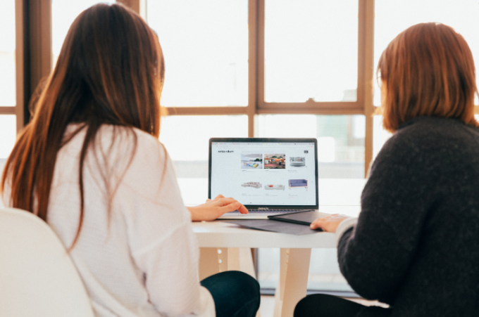 La satisfaction client au cœur de la croissance de votre site e-commerce