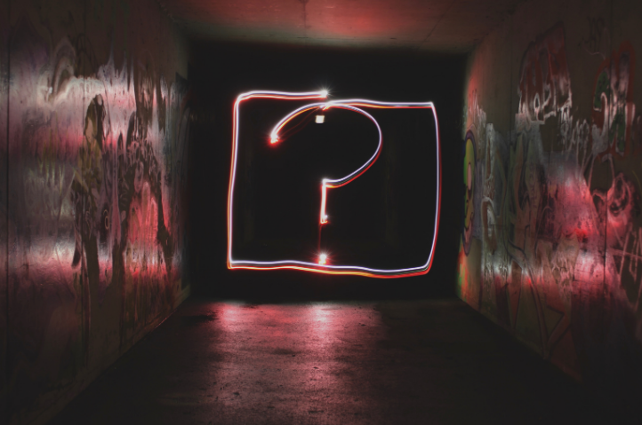 Le questionnaire marketing prend un nouveau virage avec SatisFactory !