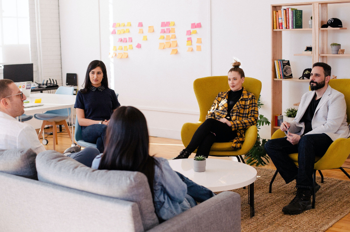 Entreprise : Pourquoi mesurer la satisfaction client ?