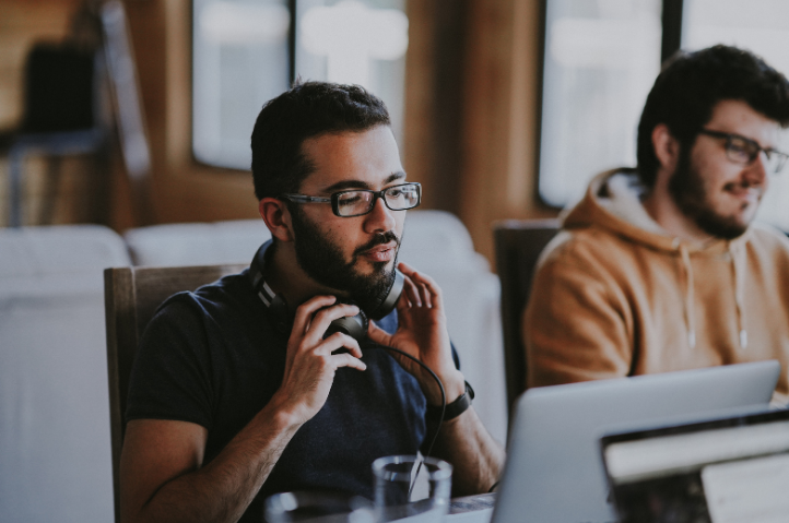 Anticipez les besoins de vos clients avec un questionnaire en ligne