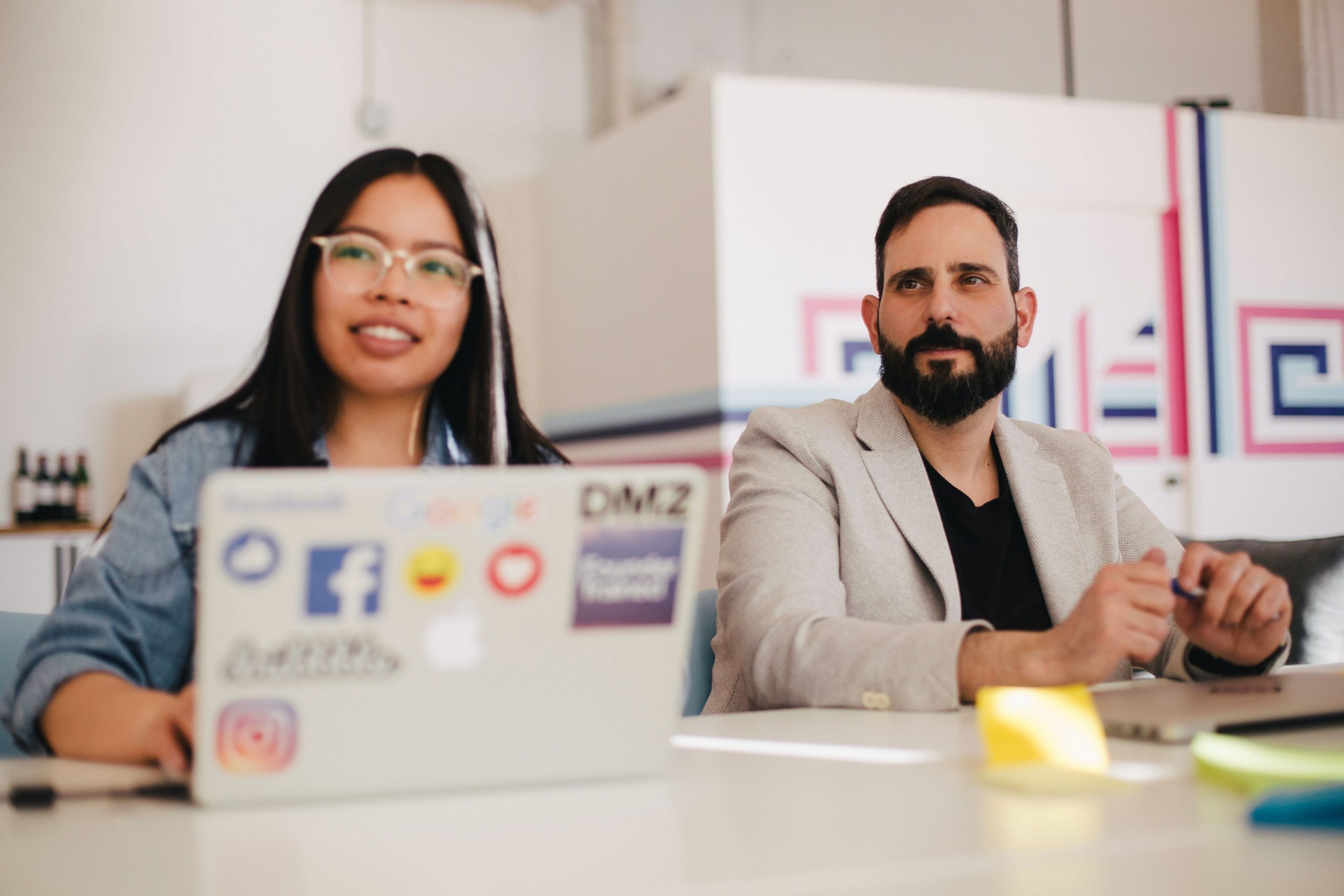 Entrepreneurs, comment bien mesurer et prendre en compte le feedback de vos clients ?