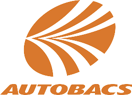 Autobacs