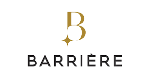 Barrière Group