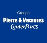Pierre &amp; Vacances Center Parcs 