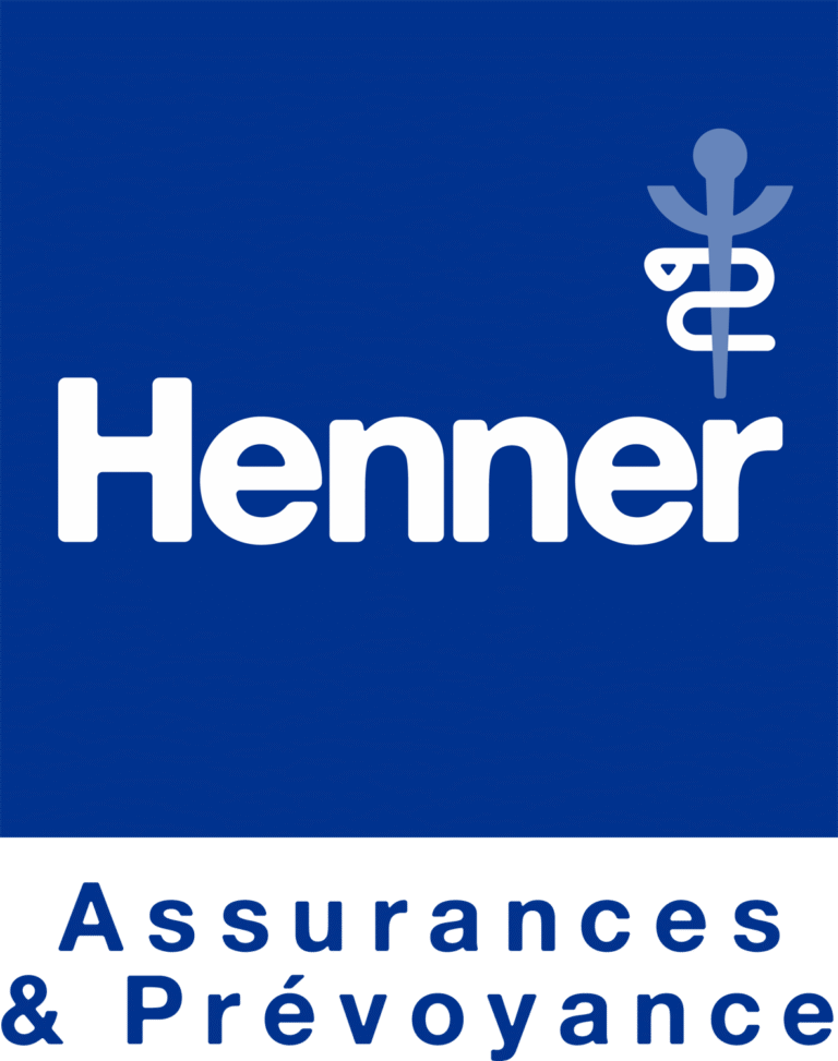 Henner client de SatisFactory