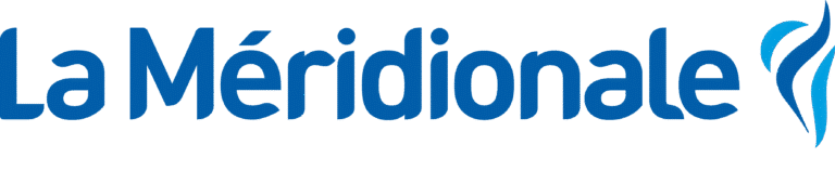 La Méridionale est un client de SatisFactory