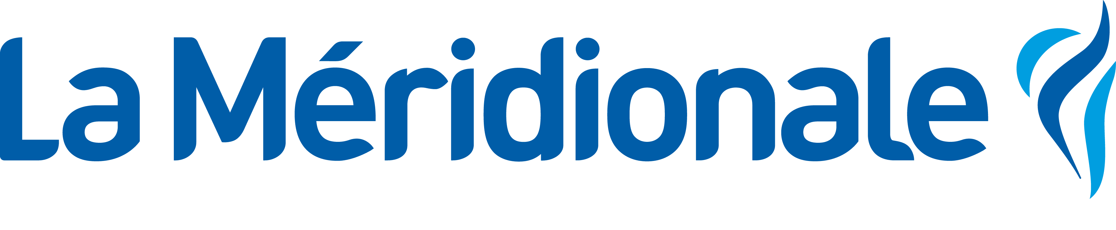 La Méridionale