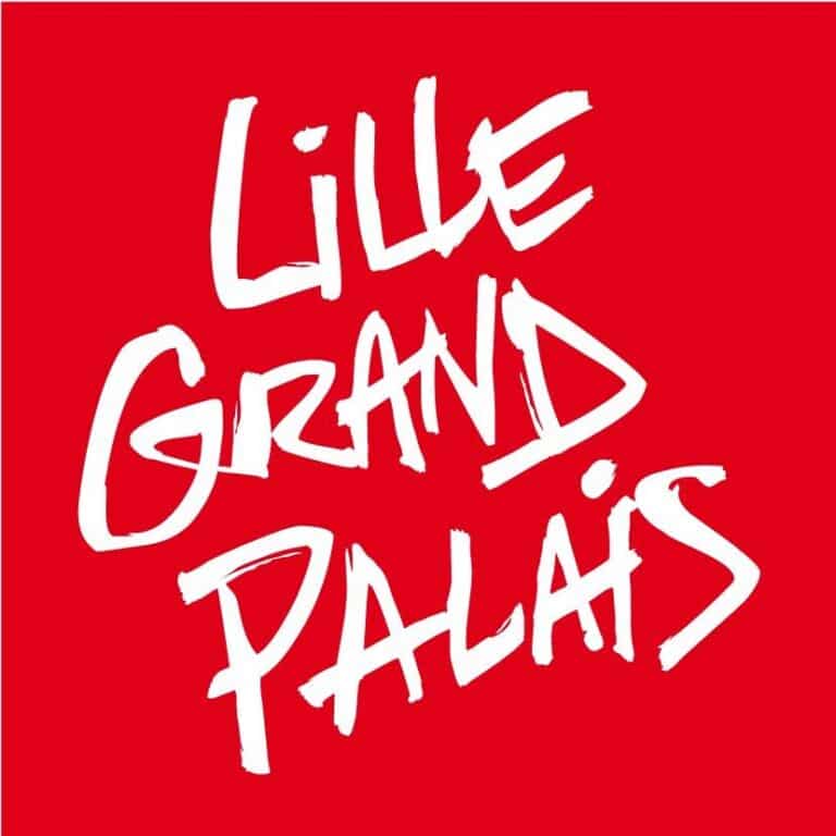 Lille Grand Palais est un client de SatisFactory