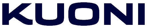 Kuoni