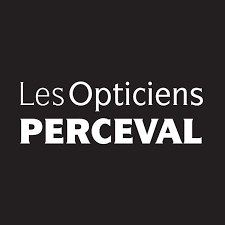 Opticiens Perceval