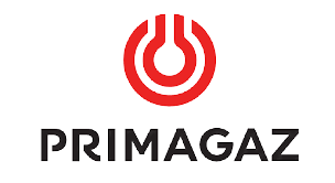 Primagaz