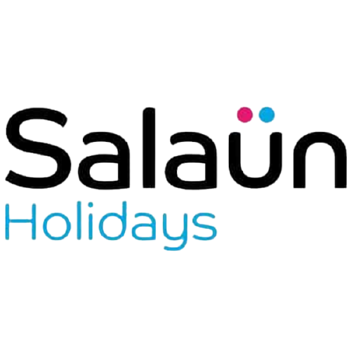 Salaün Holidays