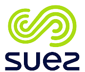 Suez