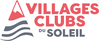 Villages Club du Soleil