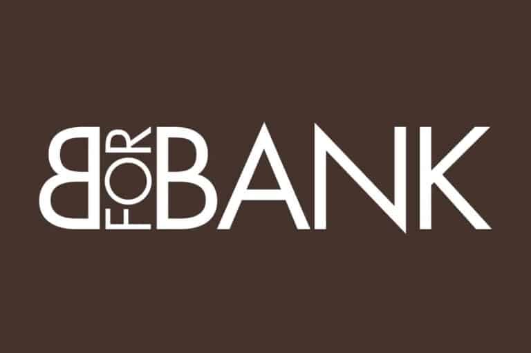 BforBank client de SatisFactory
