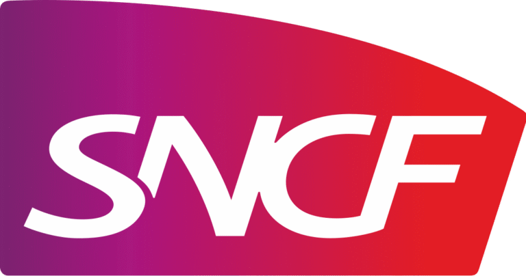 La SNCF est un client de SatisFactory