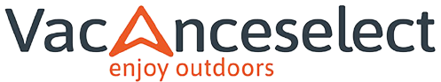 Vacanceselect