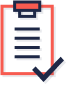 Mesurez