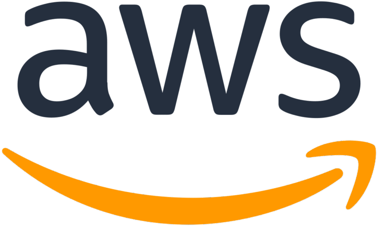 Feedback connecté à Amazon web services