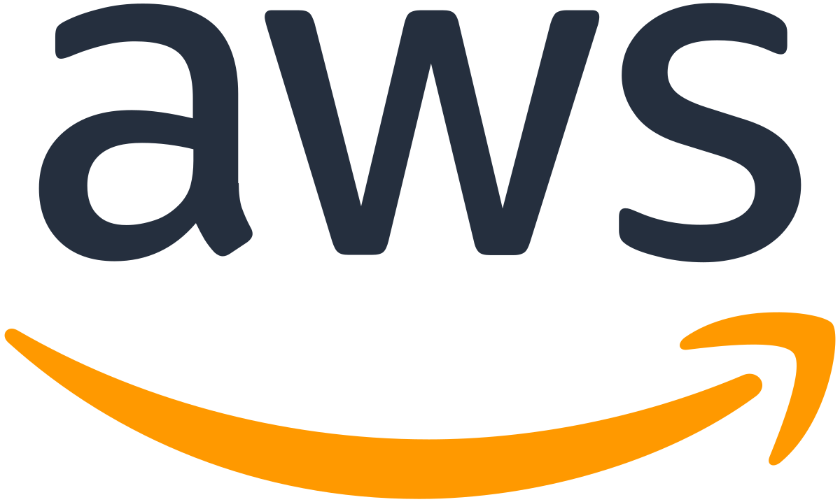 Amazon webservices