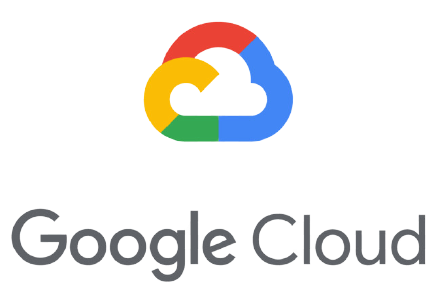 Google Cloud Platform