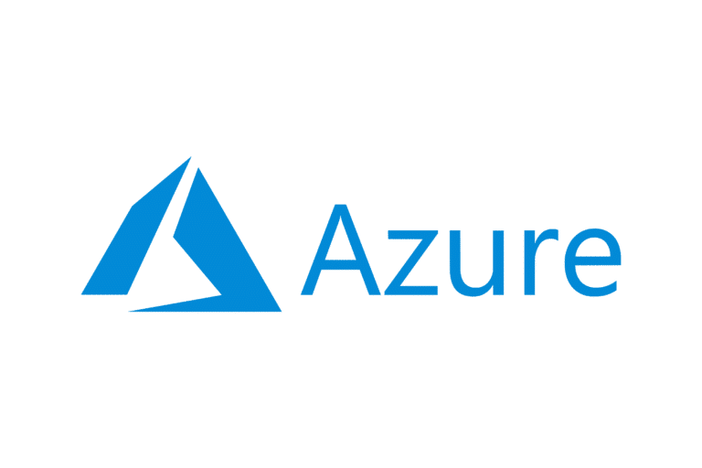 Feedback connecté à Microsoft Azure