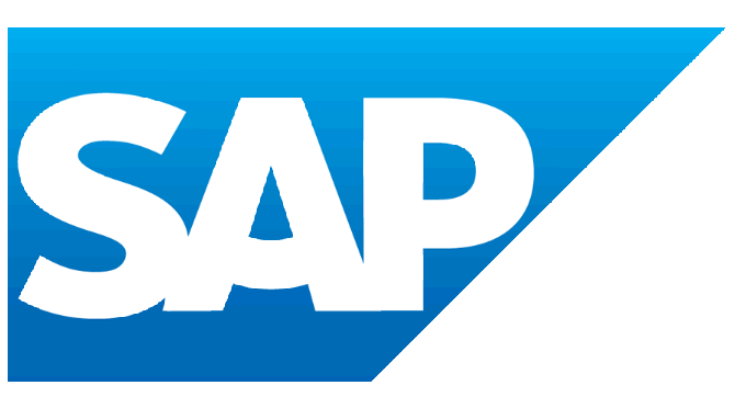 SAP