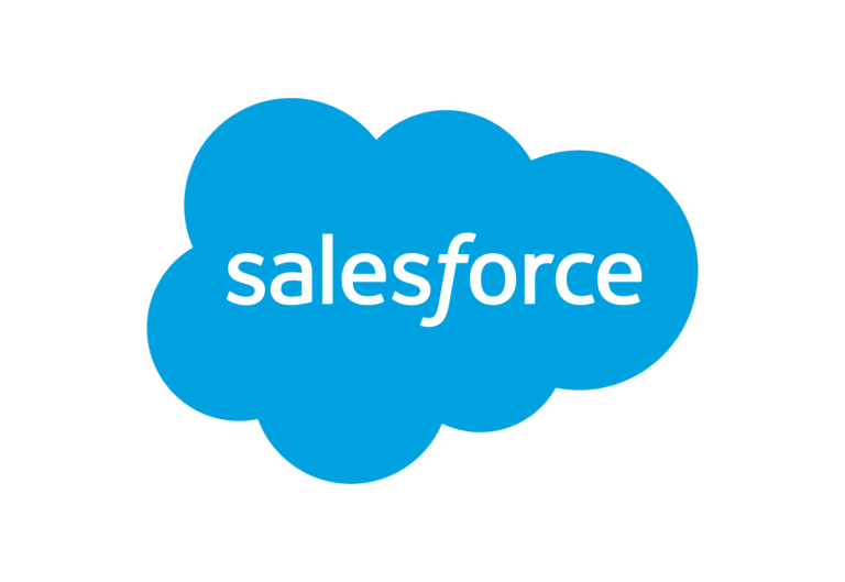 Feedback connecté à SalesForce